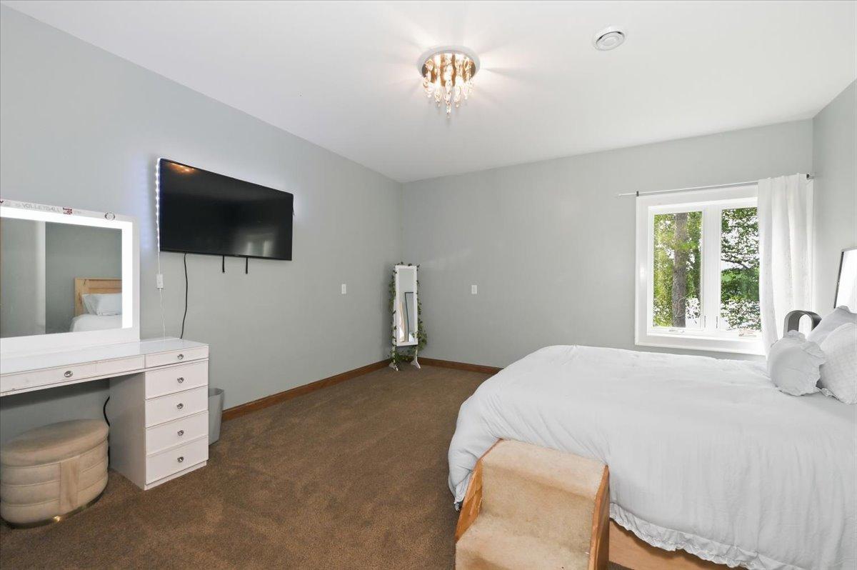 16 Heron Drive Property Photo 26