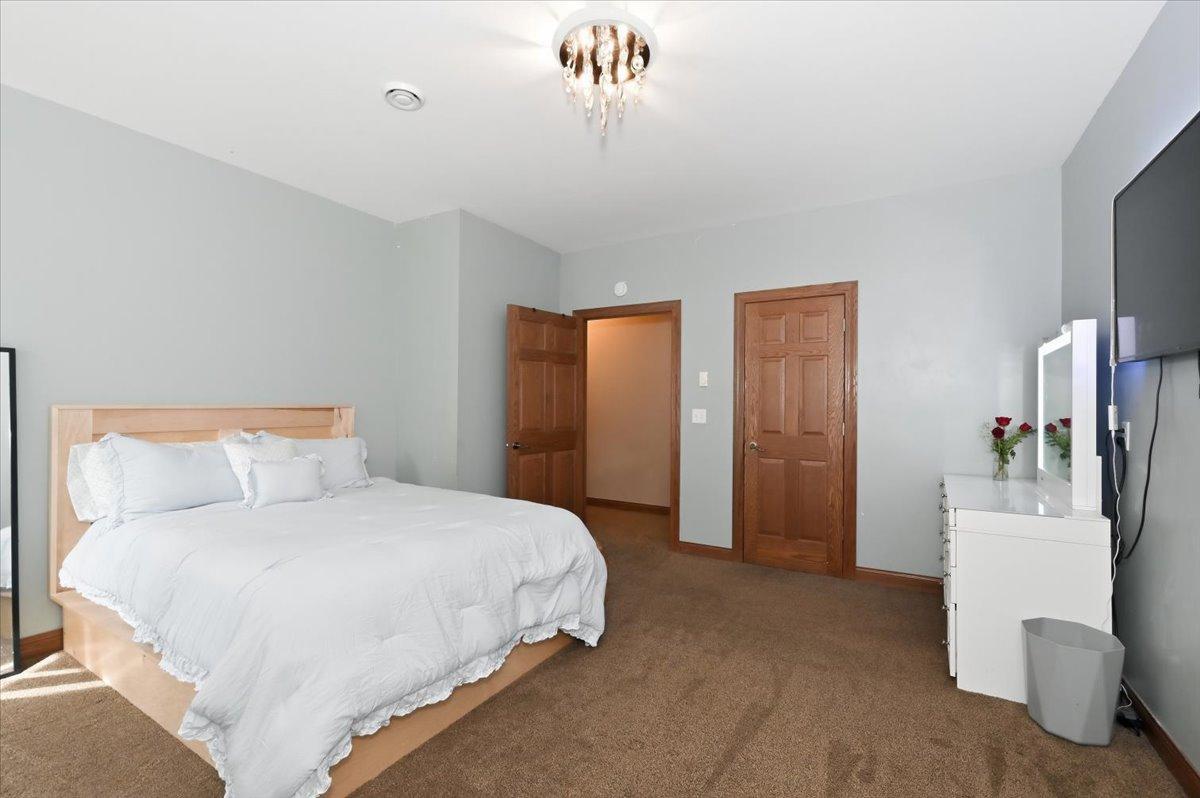 16 Heron Drive Property Photo 27