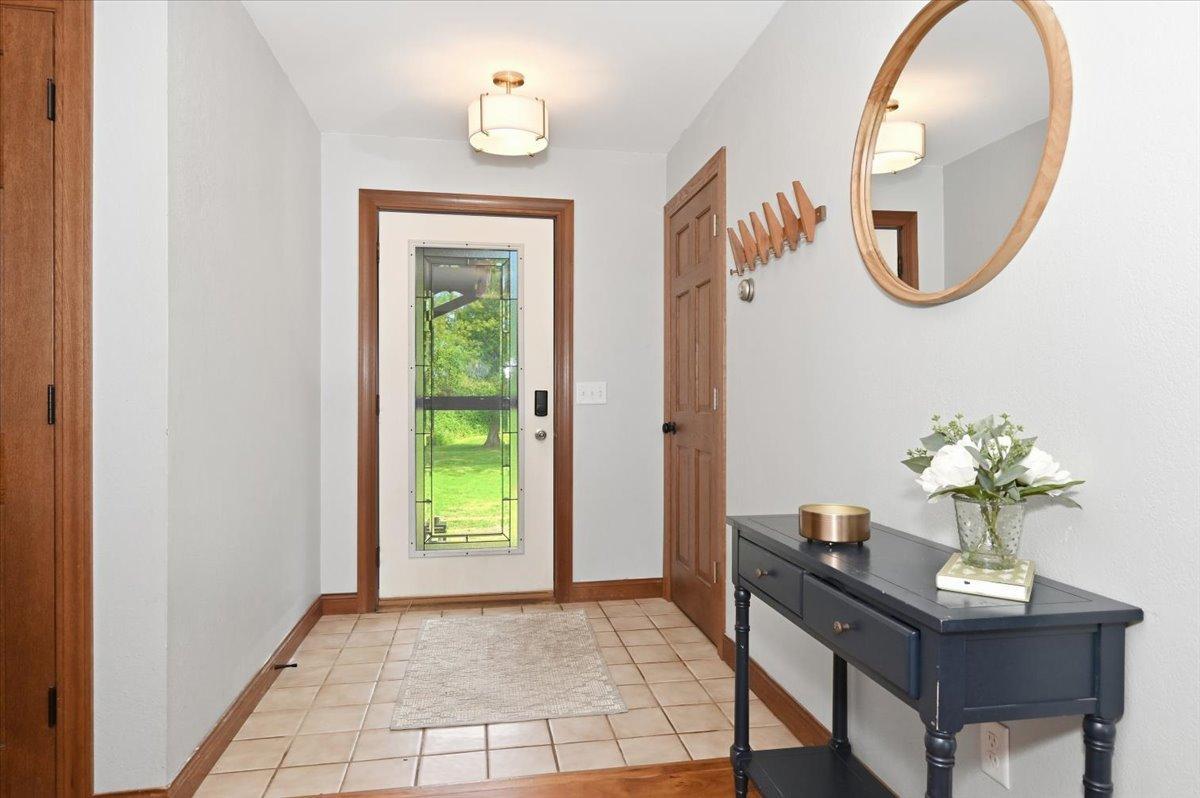 16 Heron Drive Property Photo 28