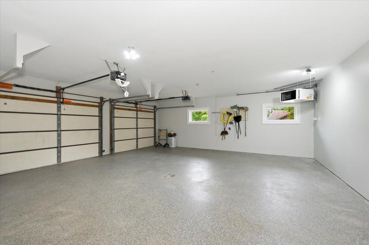 16 Heron Drive Property Photo 29