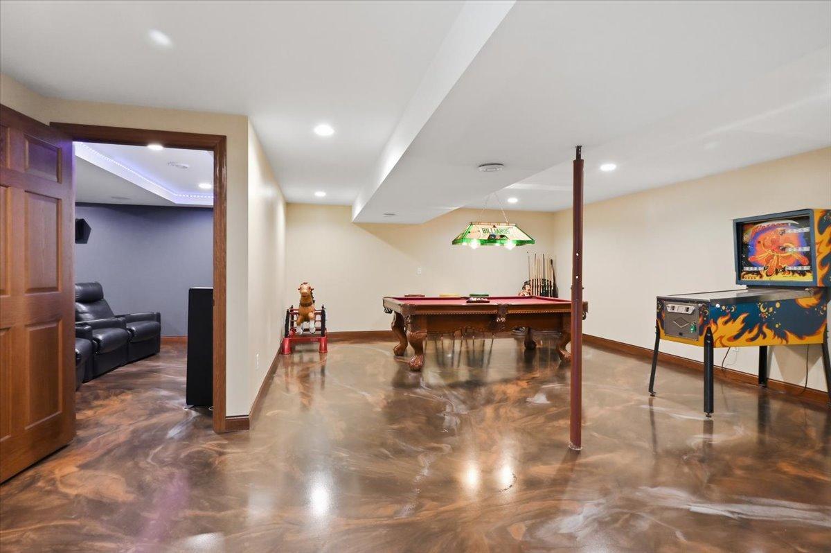 16 Heron Drive Property Photo 30