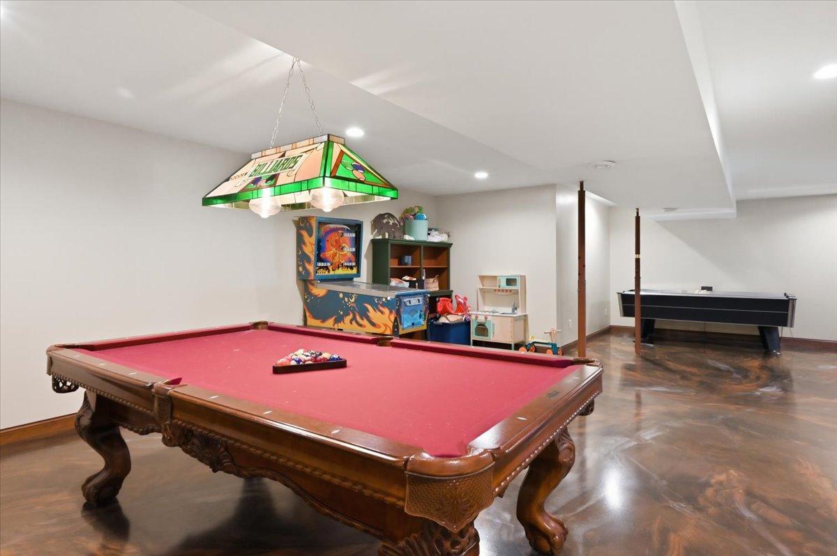 16 Heron Drive Property Photo 31