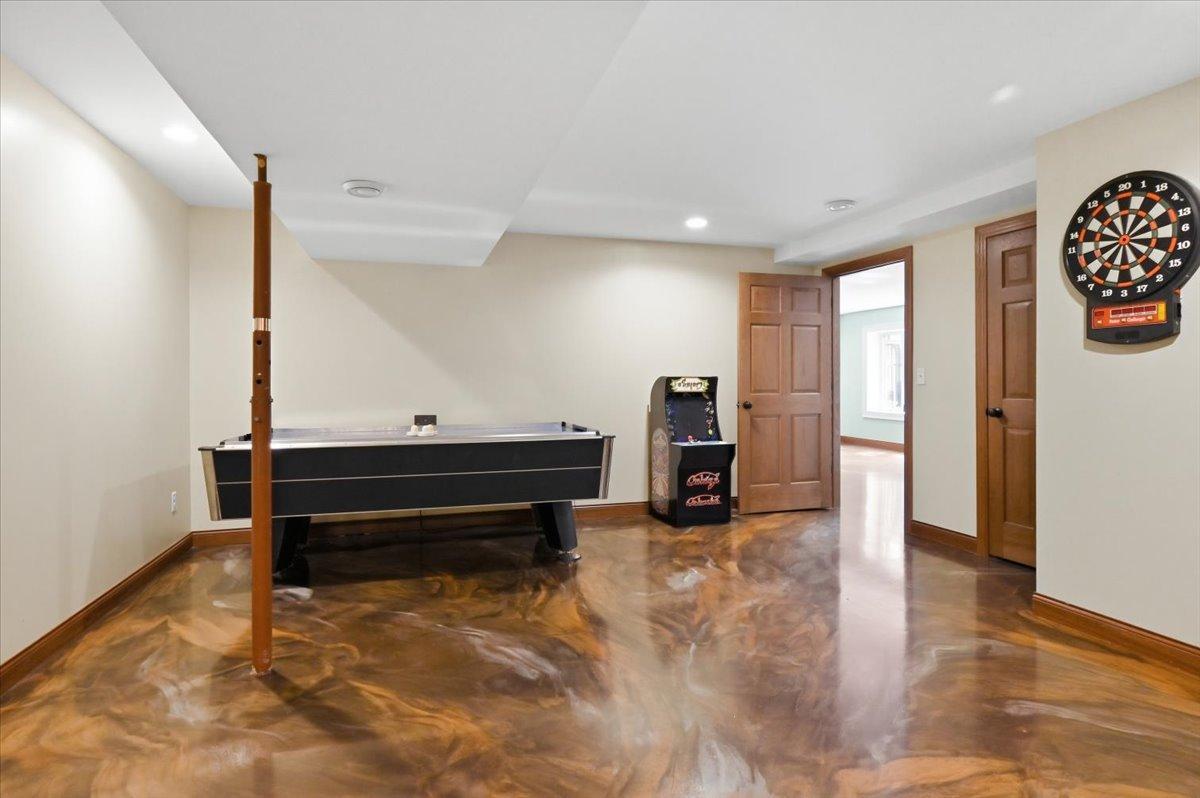 16 Heron Drive Property Photo 32