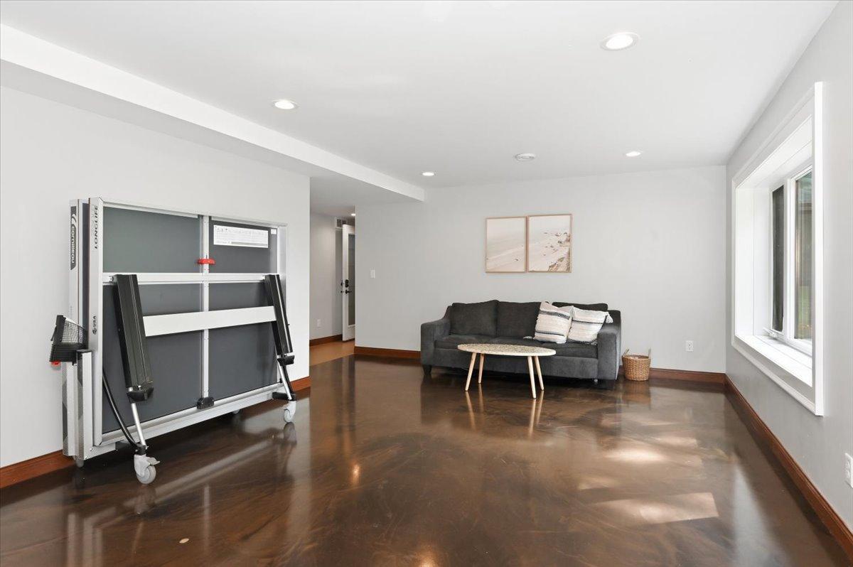 16 Heron Drive Property Photo 34