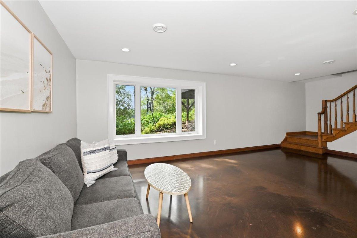 16 Heron Drive Property Photo 35