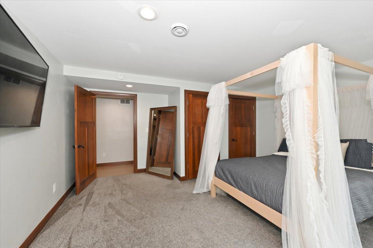 16 Heron Drive Property Photo 36