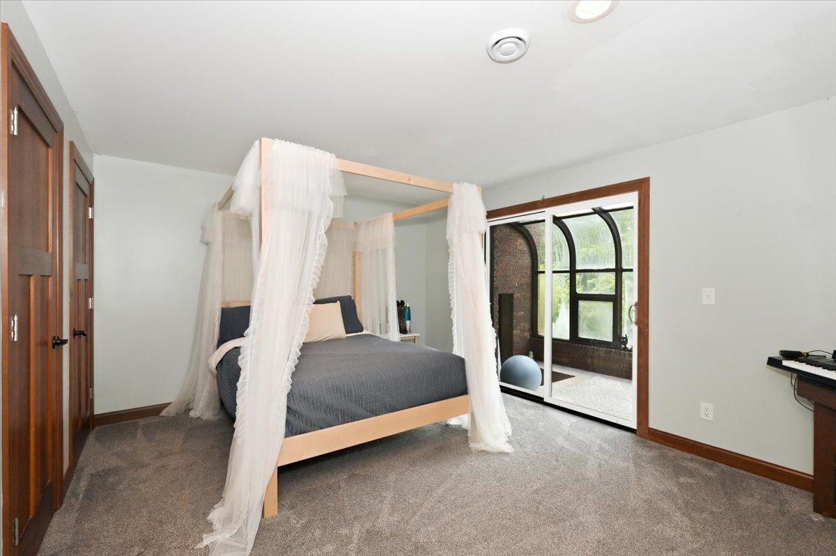 16 Heron Drive Property Photo 37