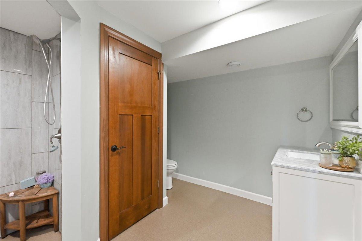 16 Heron Drive Property Photo 38