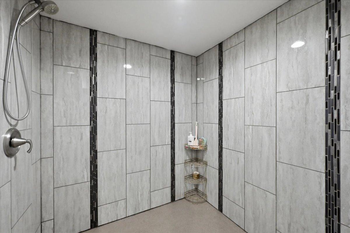16 Heron Drive Property Photo 39