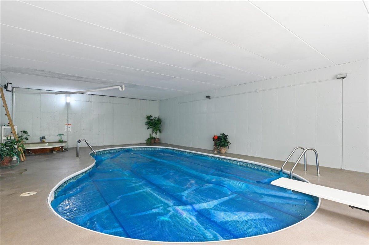 16 Heron Drive Property Photo 40