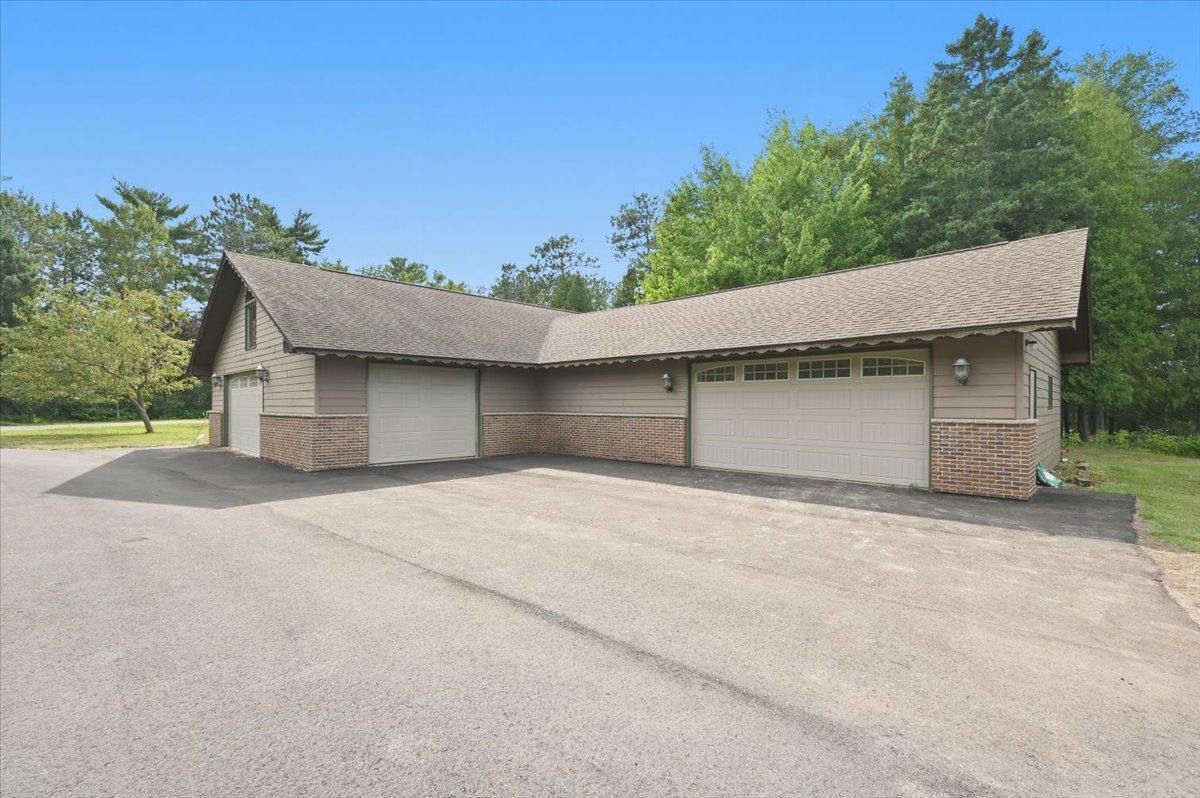 16 Heron Drive Property Photo 42