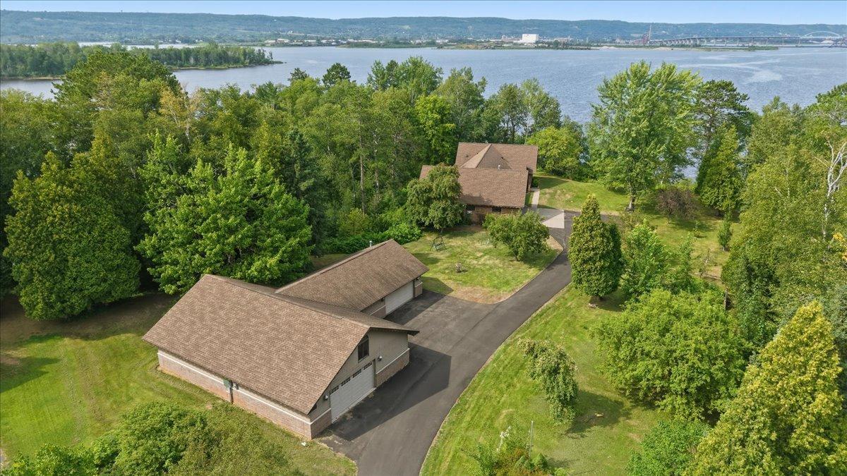 16 Heron Drive Property Photo 43