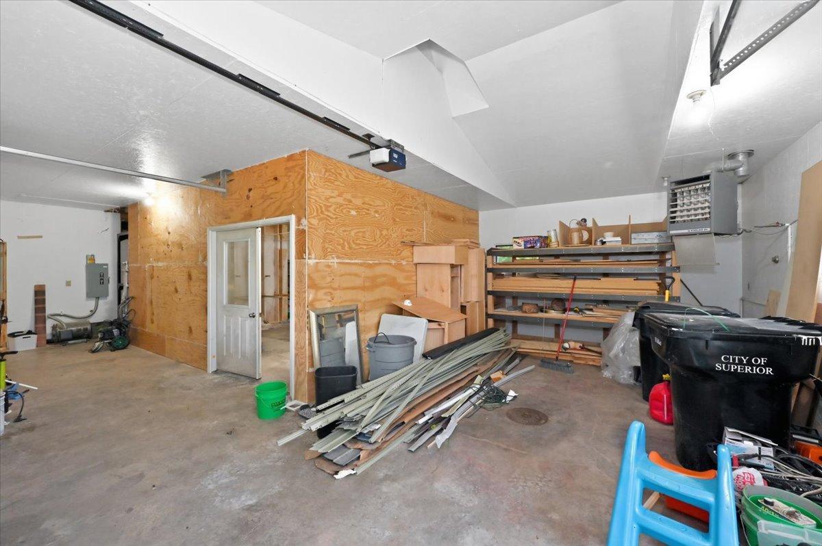 16 Heron Drive Property Photo 47