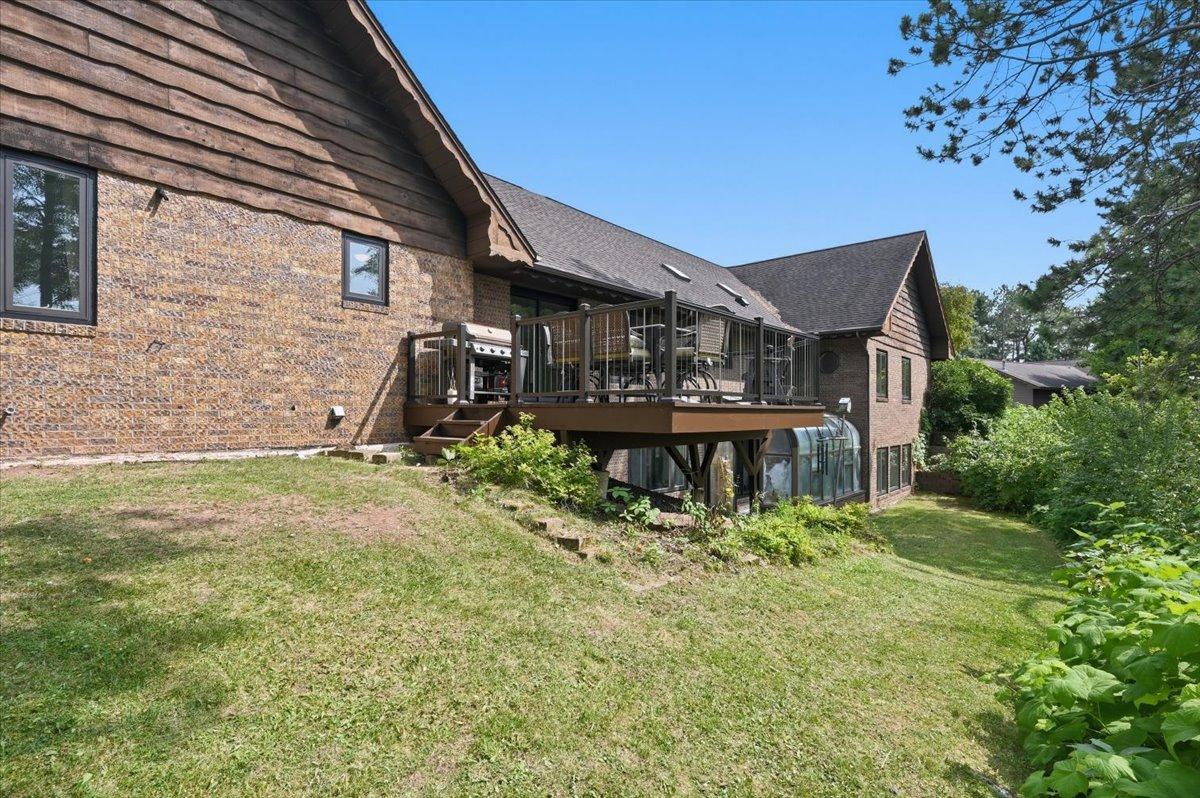 16 Heron Drive Property Photo 51