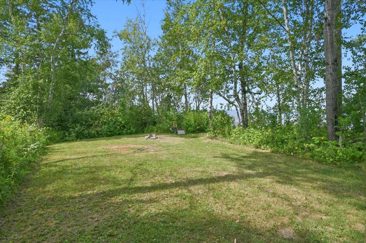 16 Heron Drive Property Photo 59