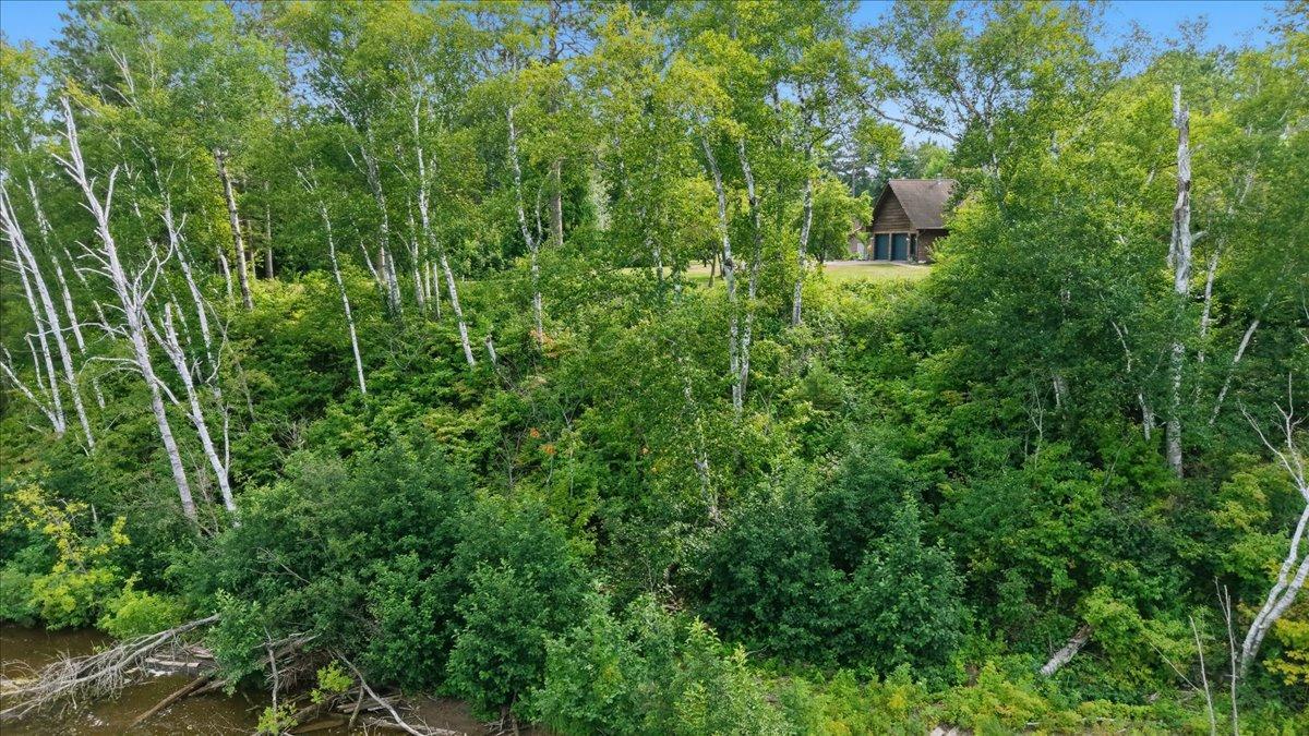 16 Heron Drive Property Photo 60