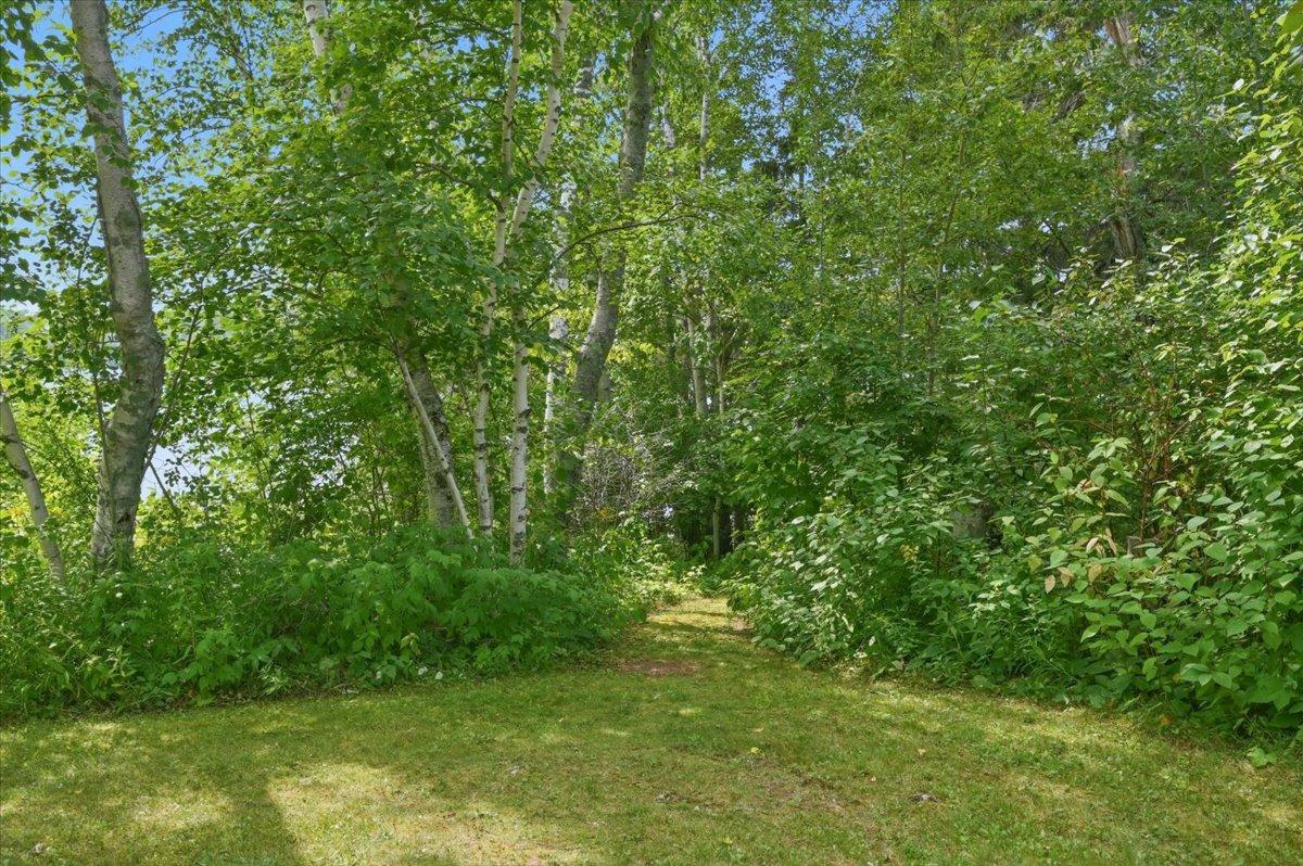 16 Heron Drive Property Photo 62