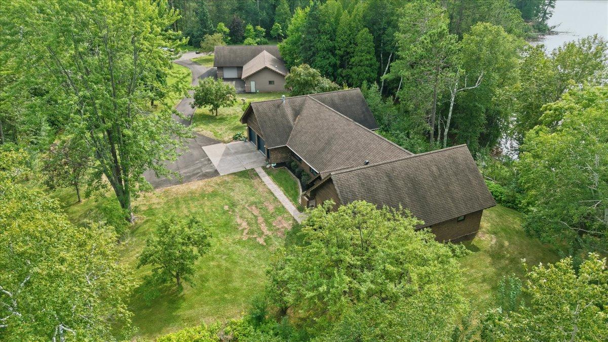 16 Heron Drive Property Photo 63