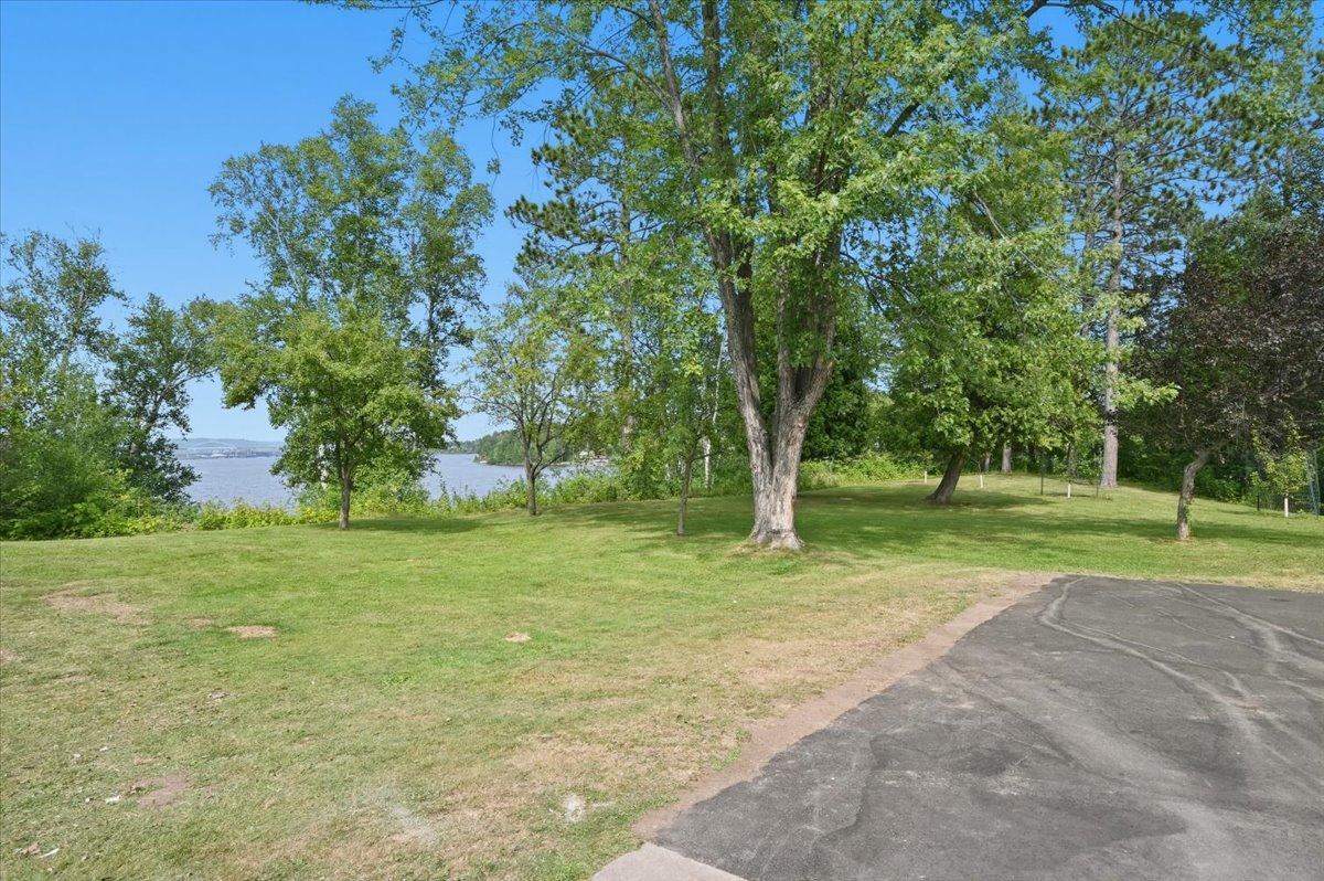 16 Heron Drive Property Photo 64