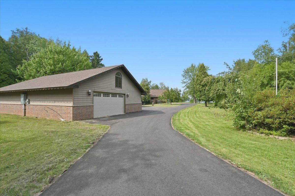 16 Heron Drive Property Photo 66