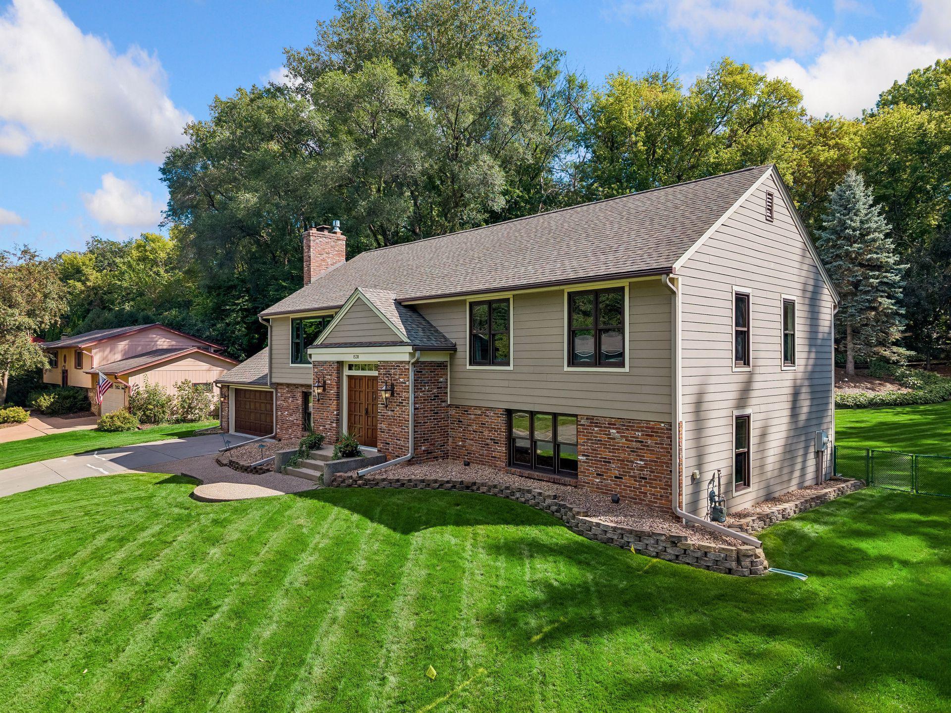 1538 Mccarthy Road Property Photo 2
