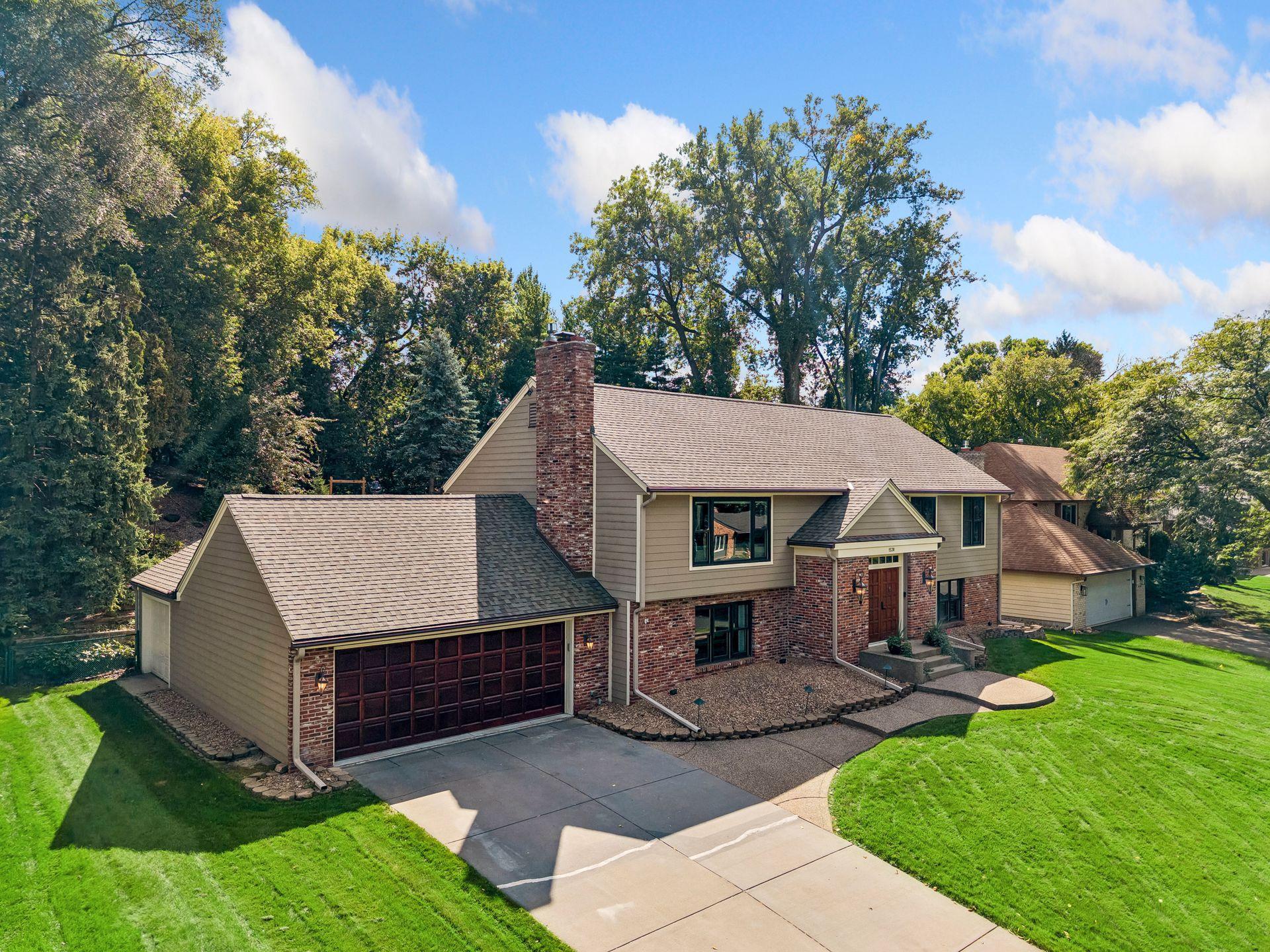 1538 Mccarthy Road Property Photo 3