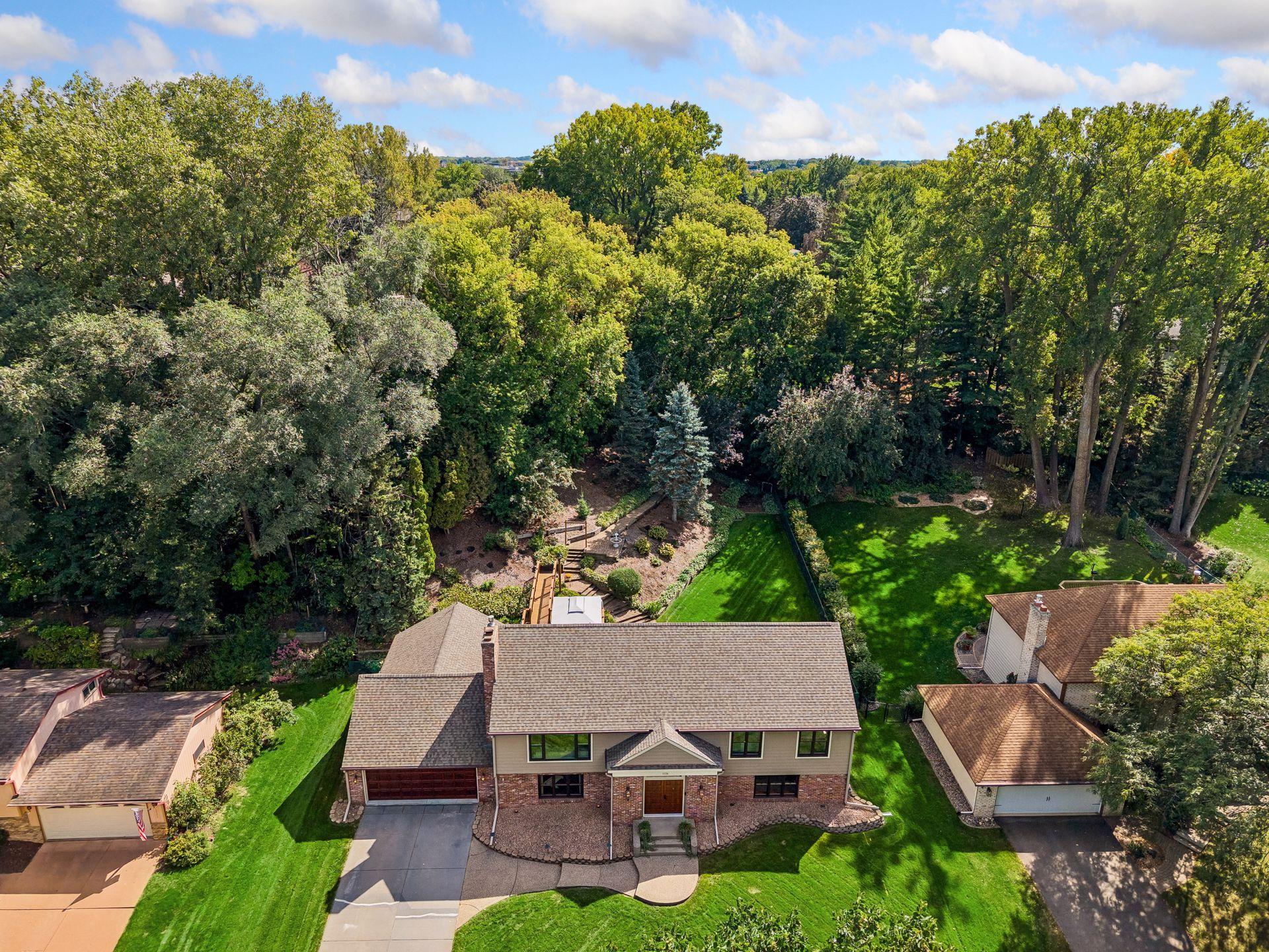 1538 Mccarthy Road Property Photo 4