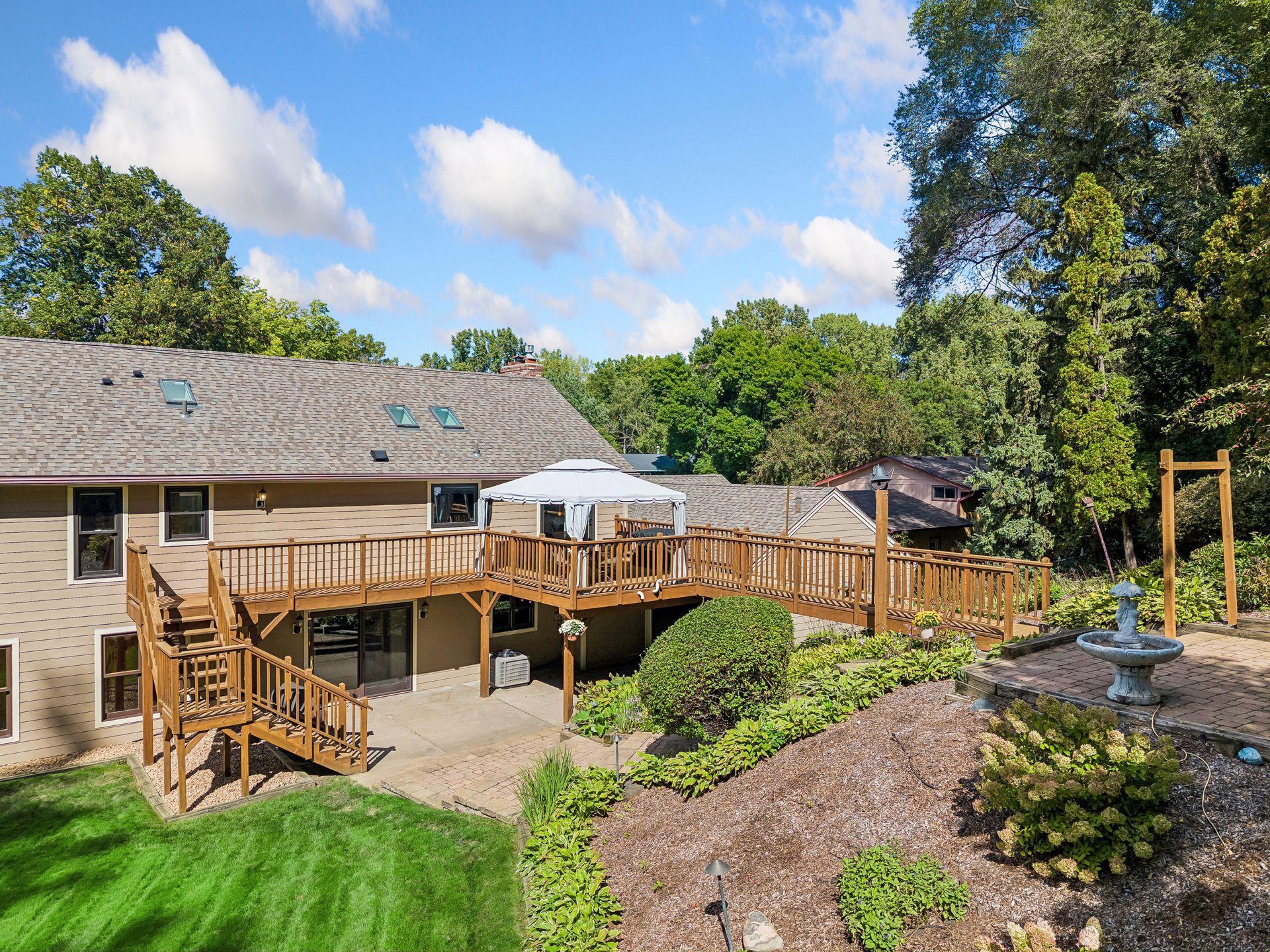 1538 Mccarthy Road Property Photo 7