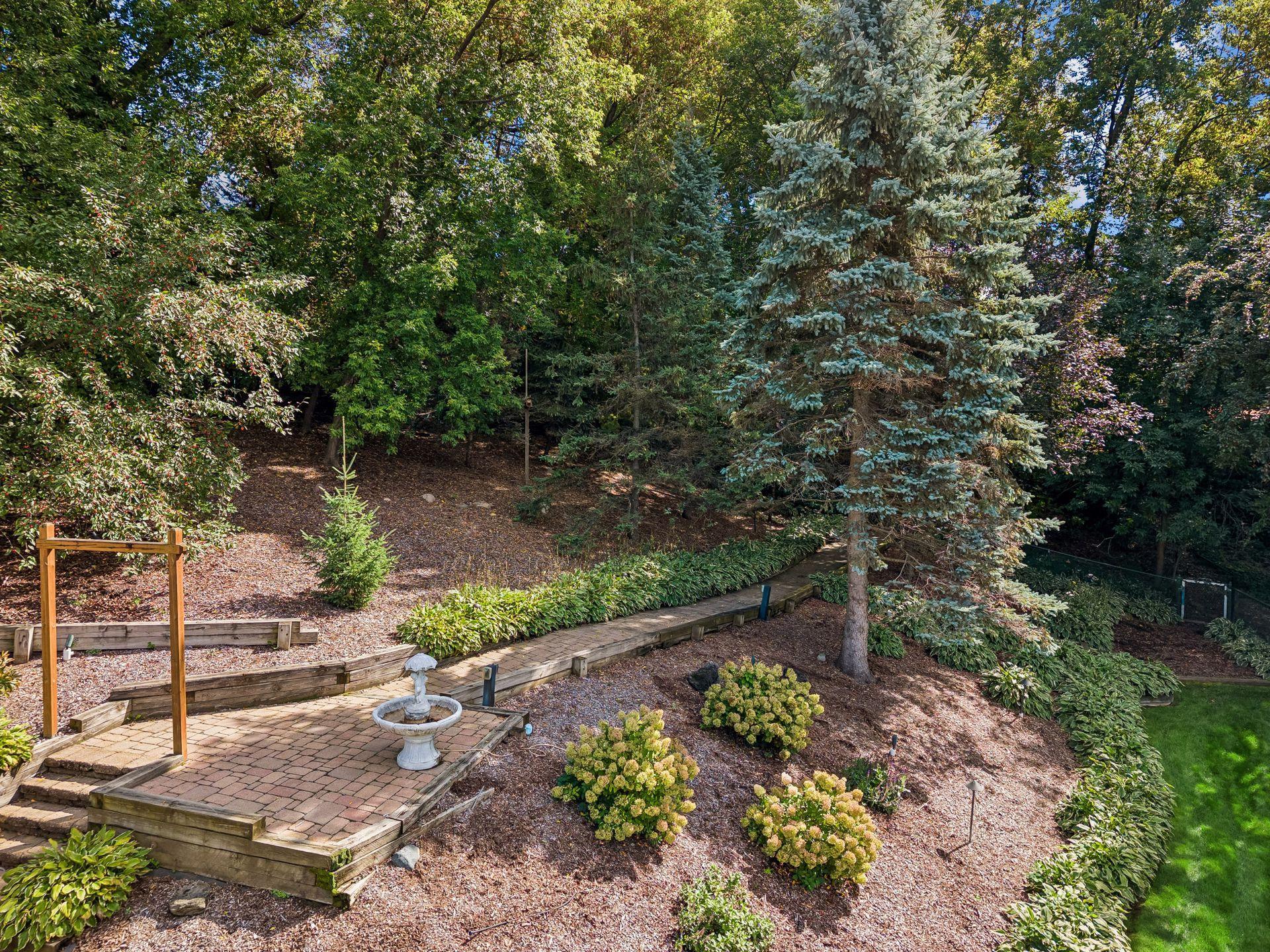 1538 Mccarthy Road Property Photo 8