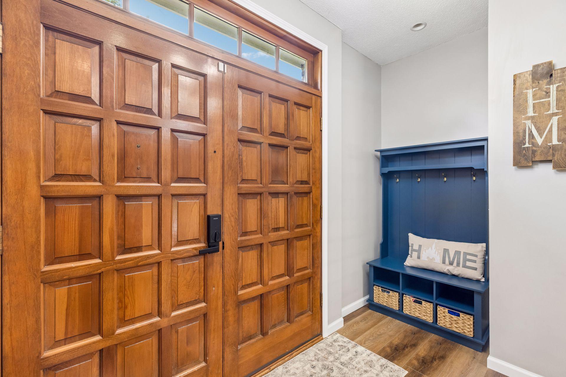 1538 Mccarthy Road Property Photo 11