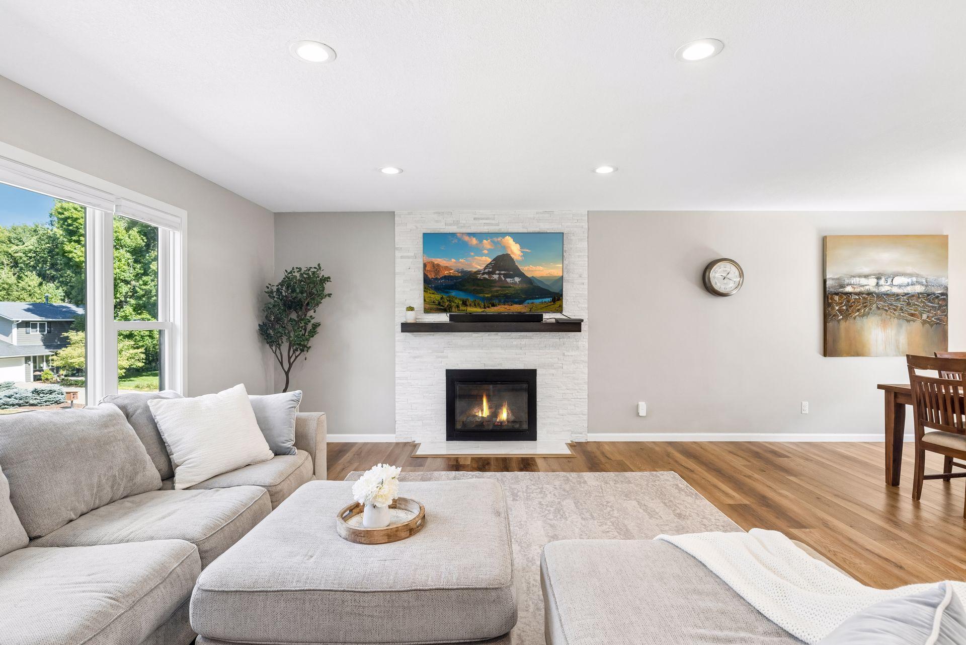 1538 Mccarthy Road Property Photo 16