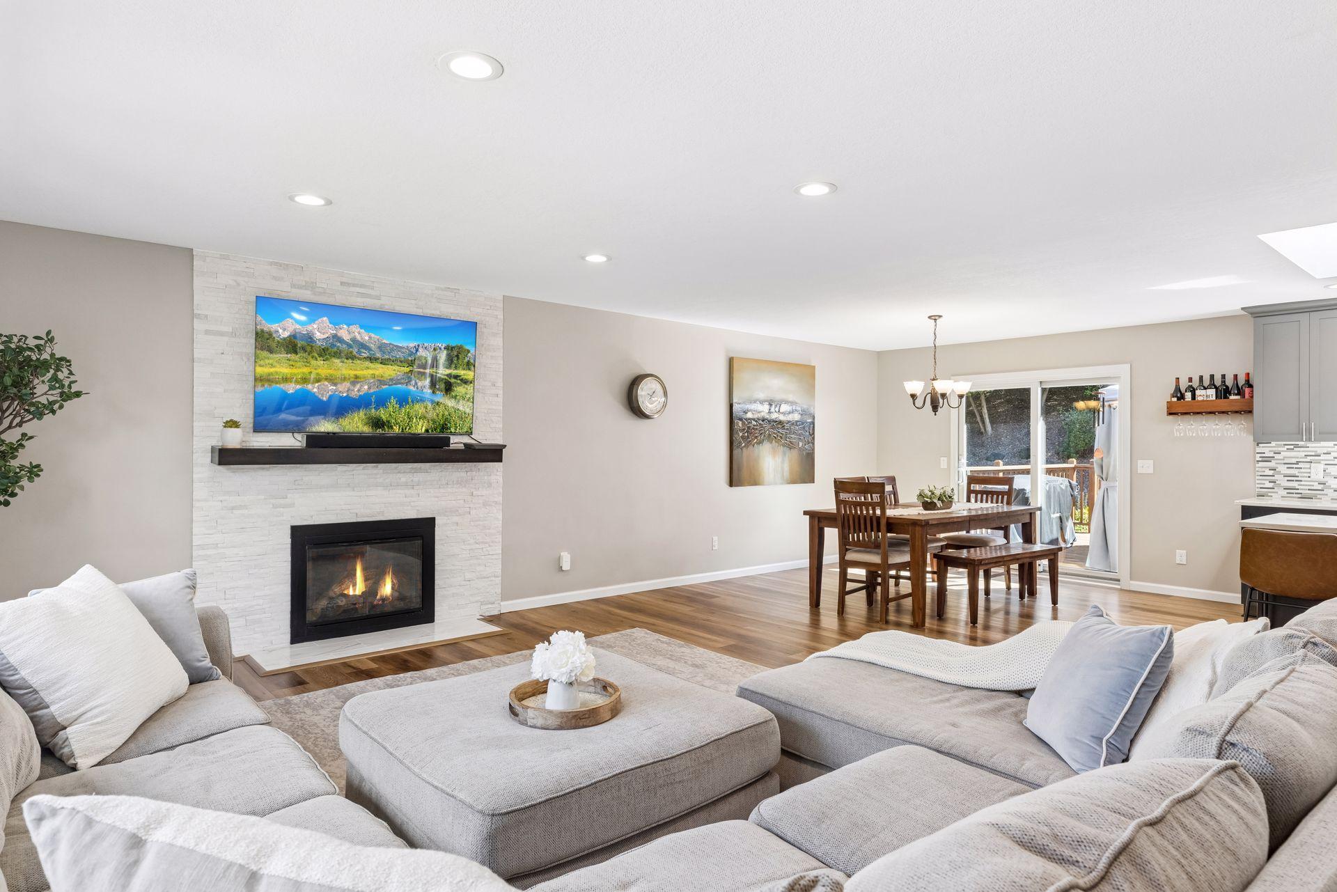 1538 Mccarthy Road Property Photo 17