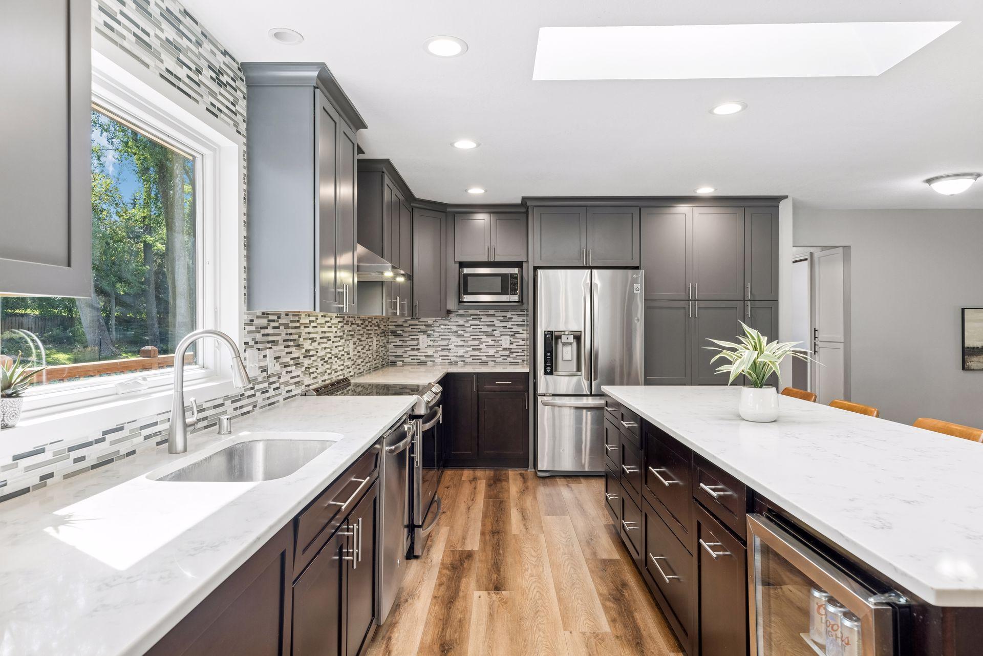 1538 Mccarthy Road Property Photo 24