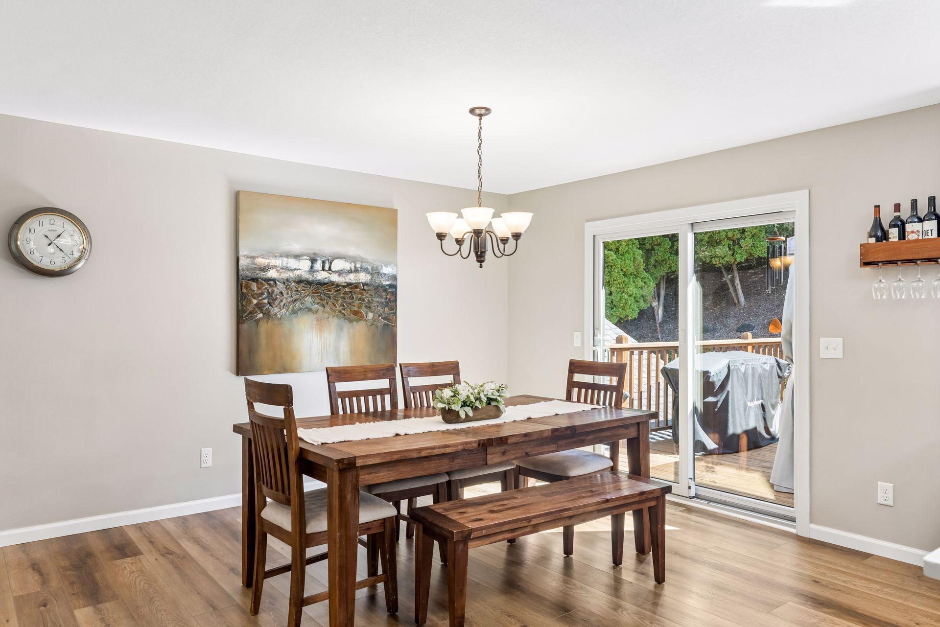1538 Mccarthy Road Property Photo 30