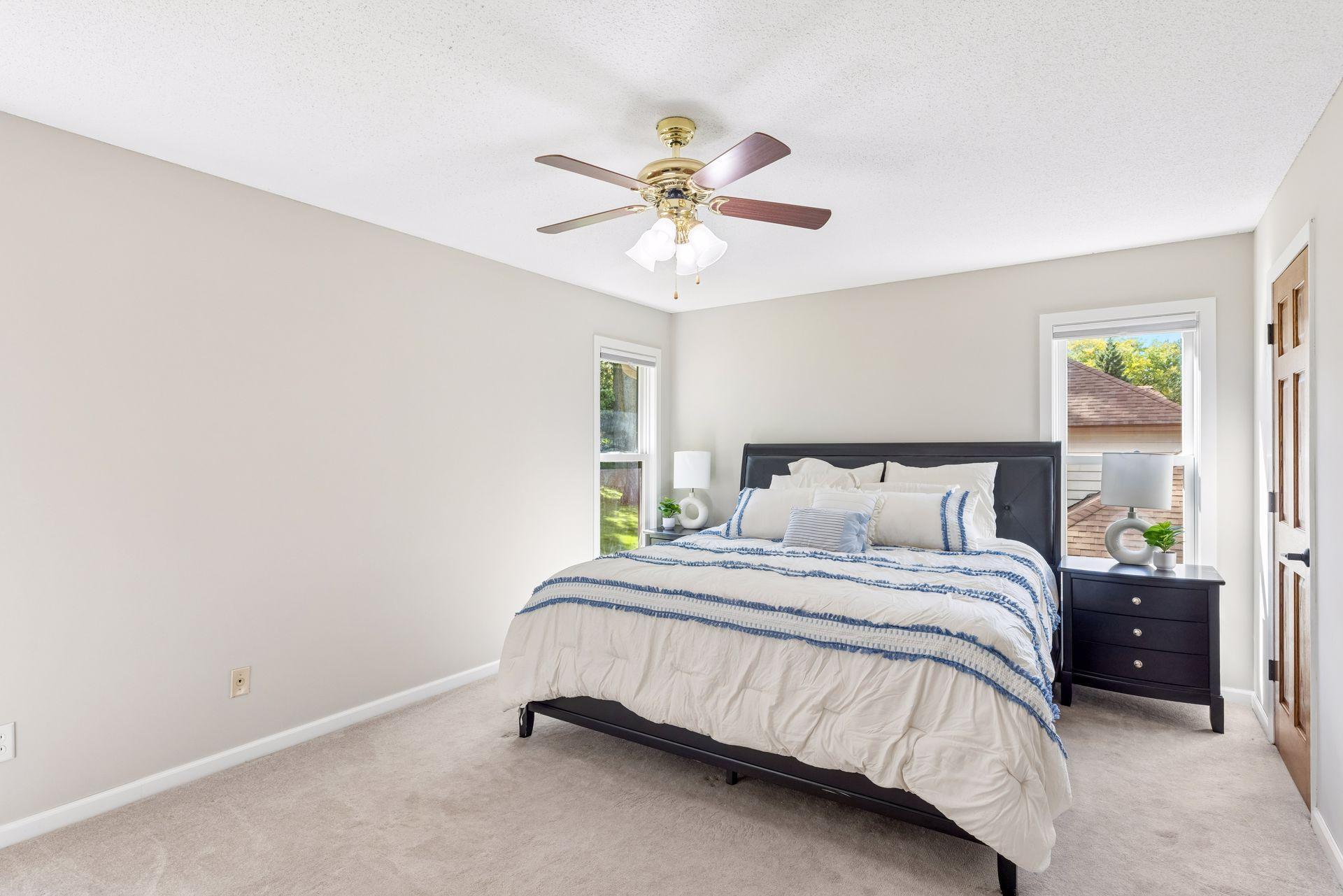 1538 Mccarthy Road Property Photo 33