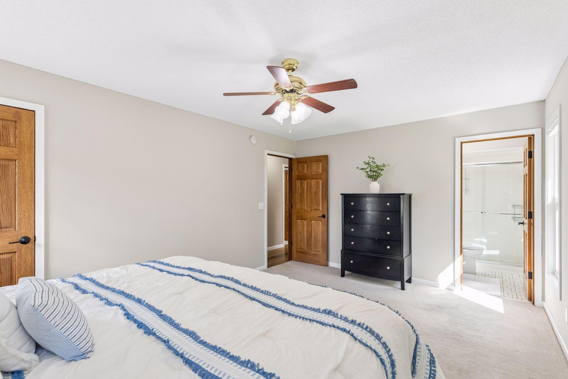 1538 Mccarthy Road Property Photo 34