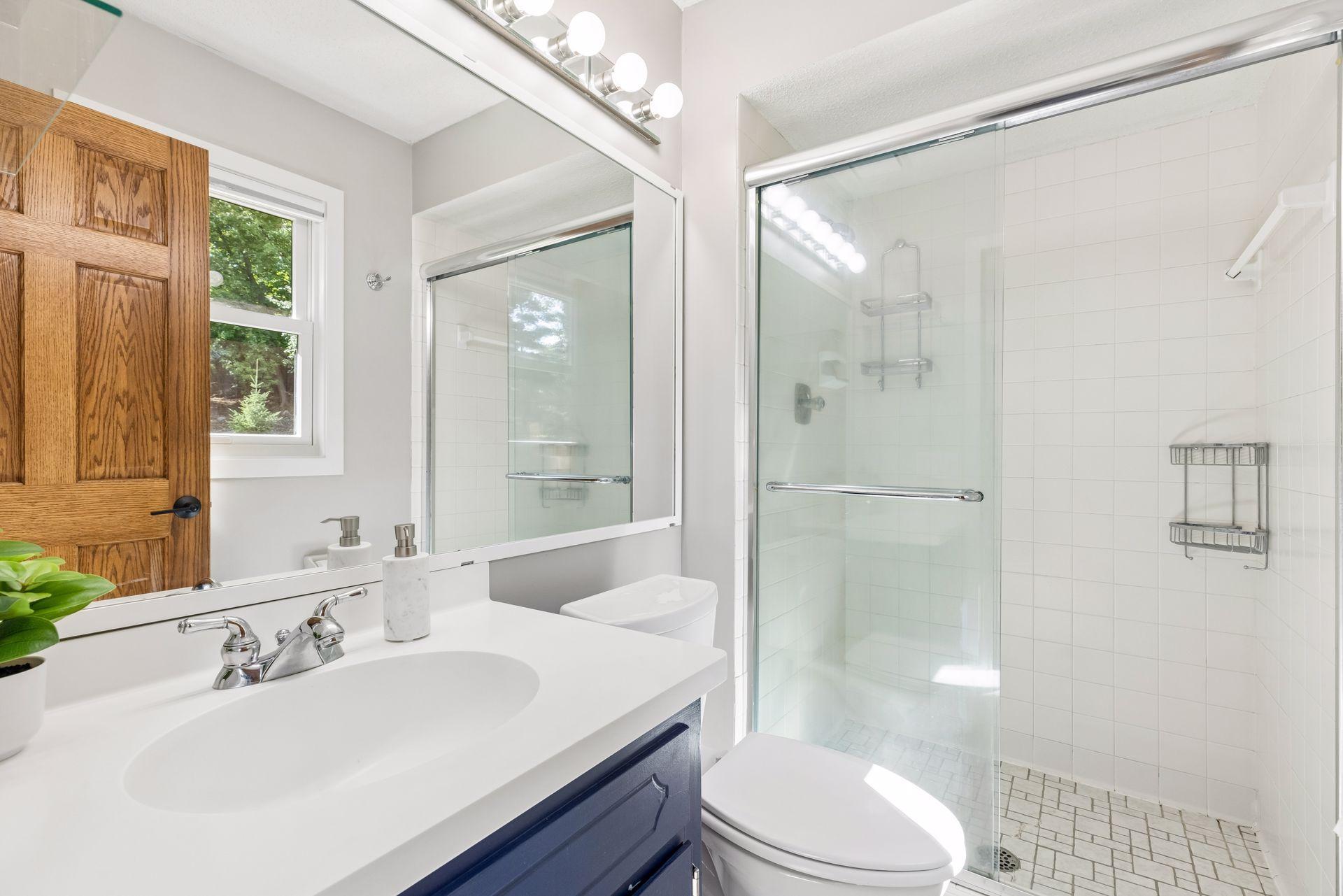 1538 Mccarthy Road Property Photo 35