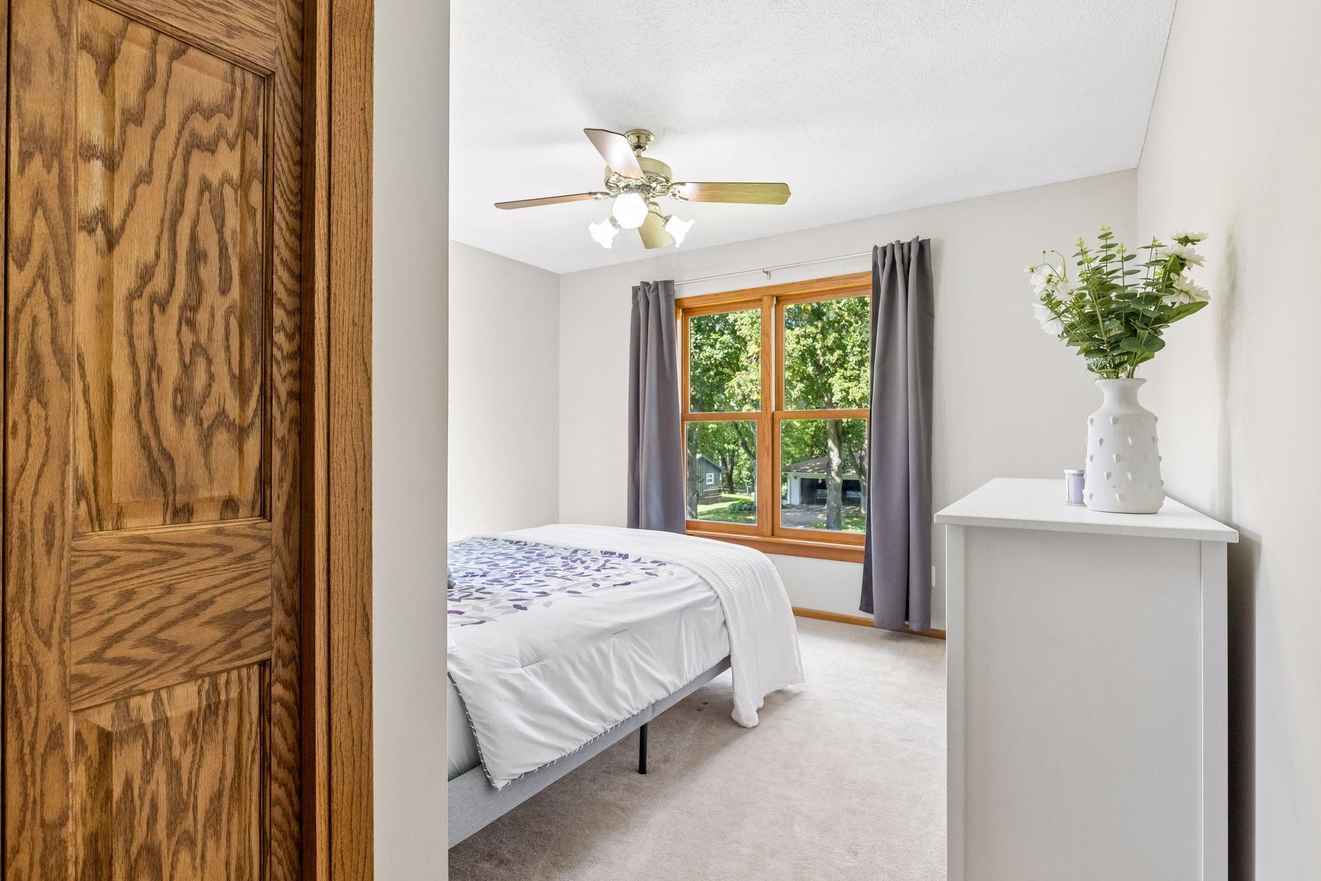 1538 Mccarthy Road Property Photo 36