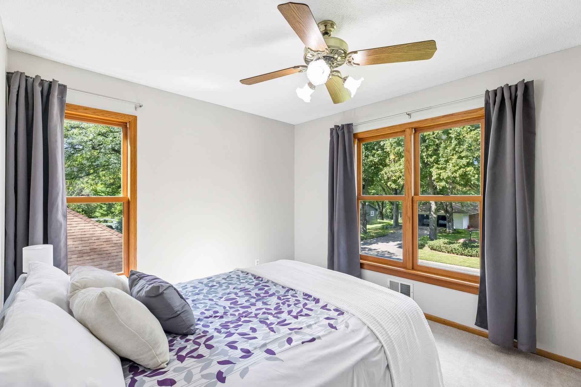 1538 Mccarthy Road Property Photo 37