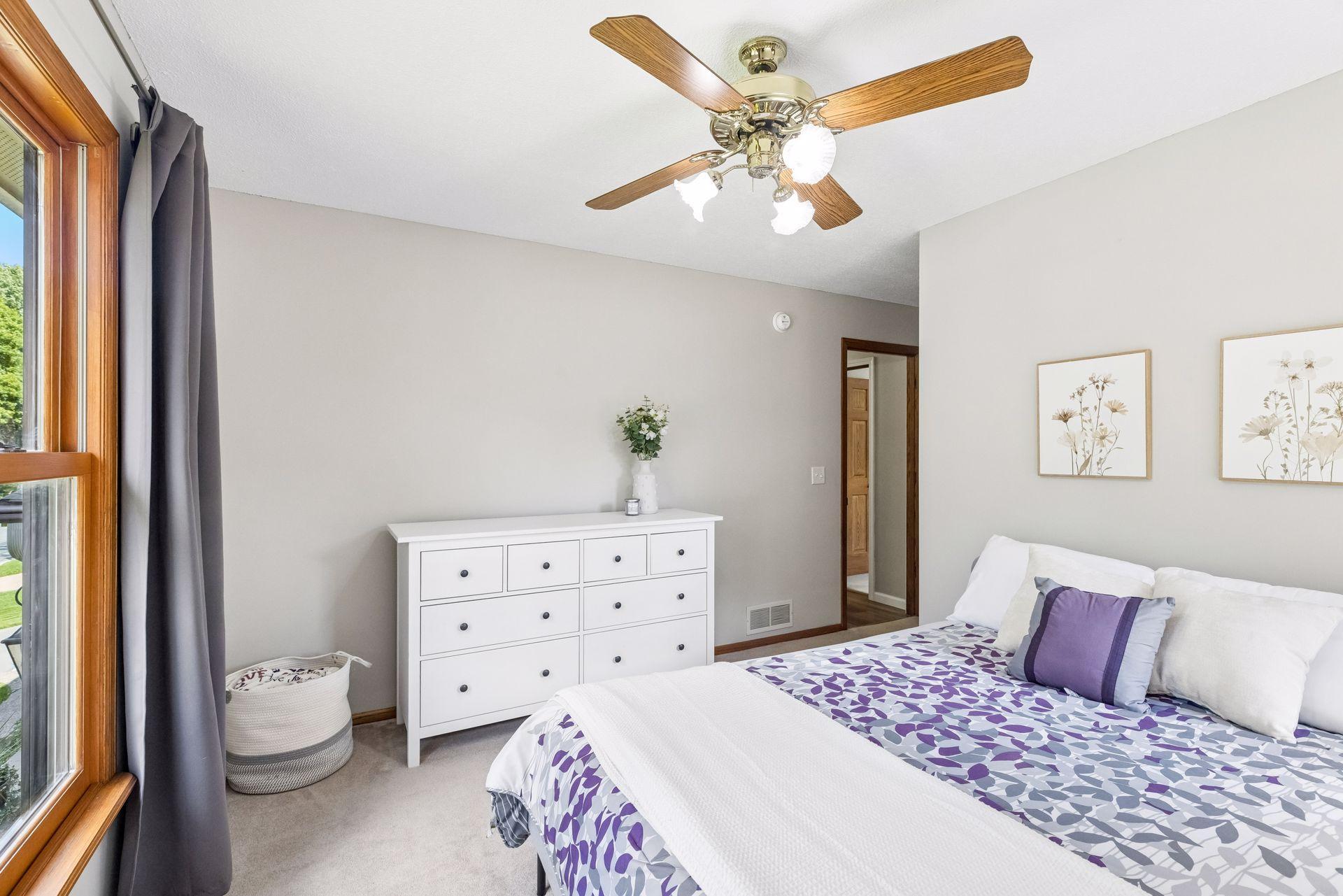 1538 Mccarthy Road Property Photo 38