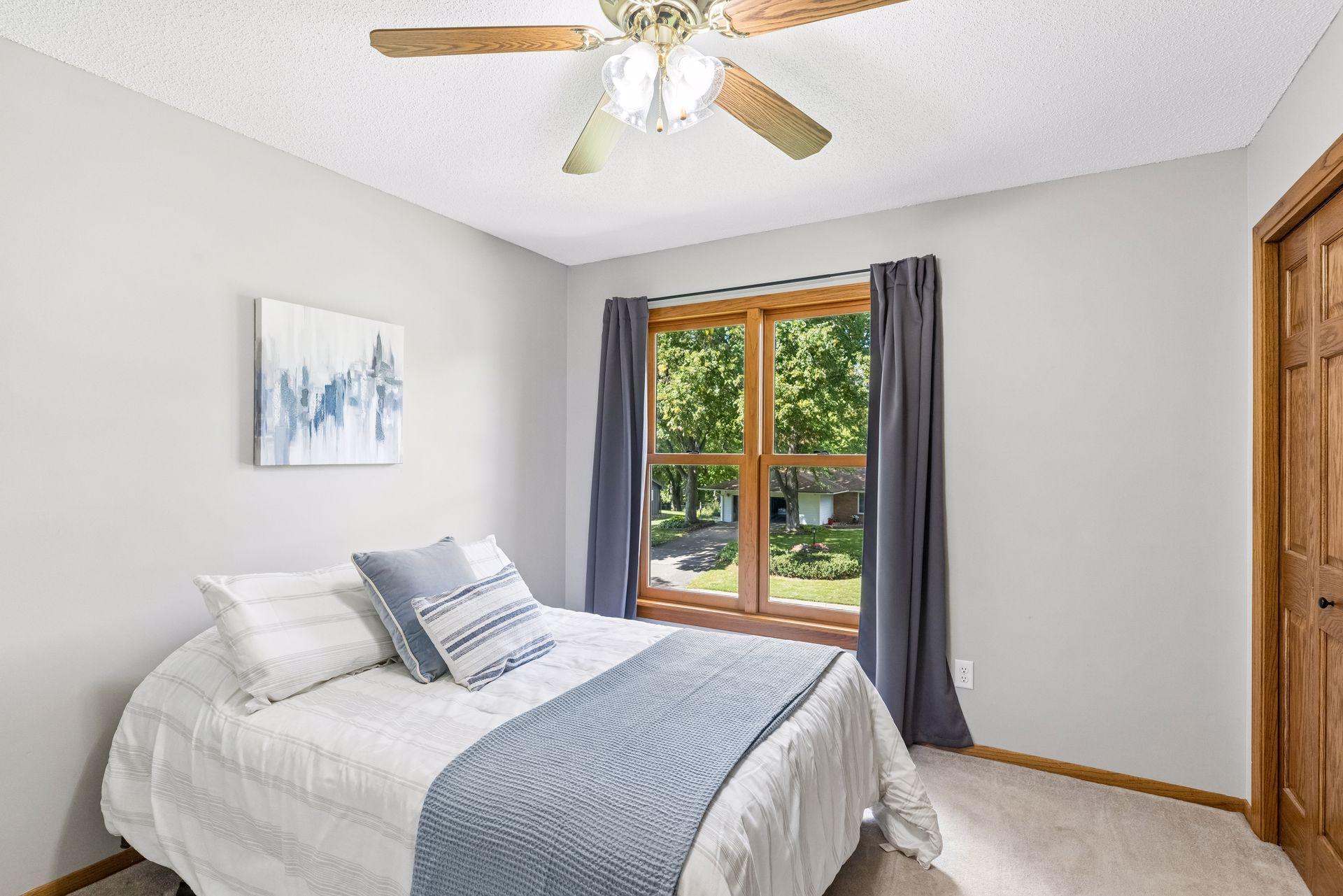 1538 Mccarthy Road Property Photo 39