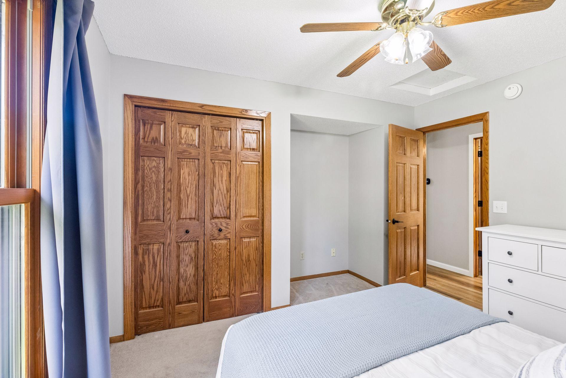 1538 Mccarthy Road Property Photo 40