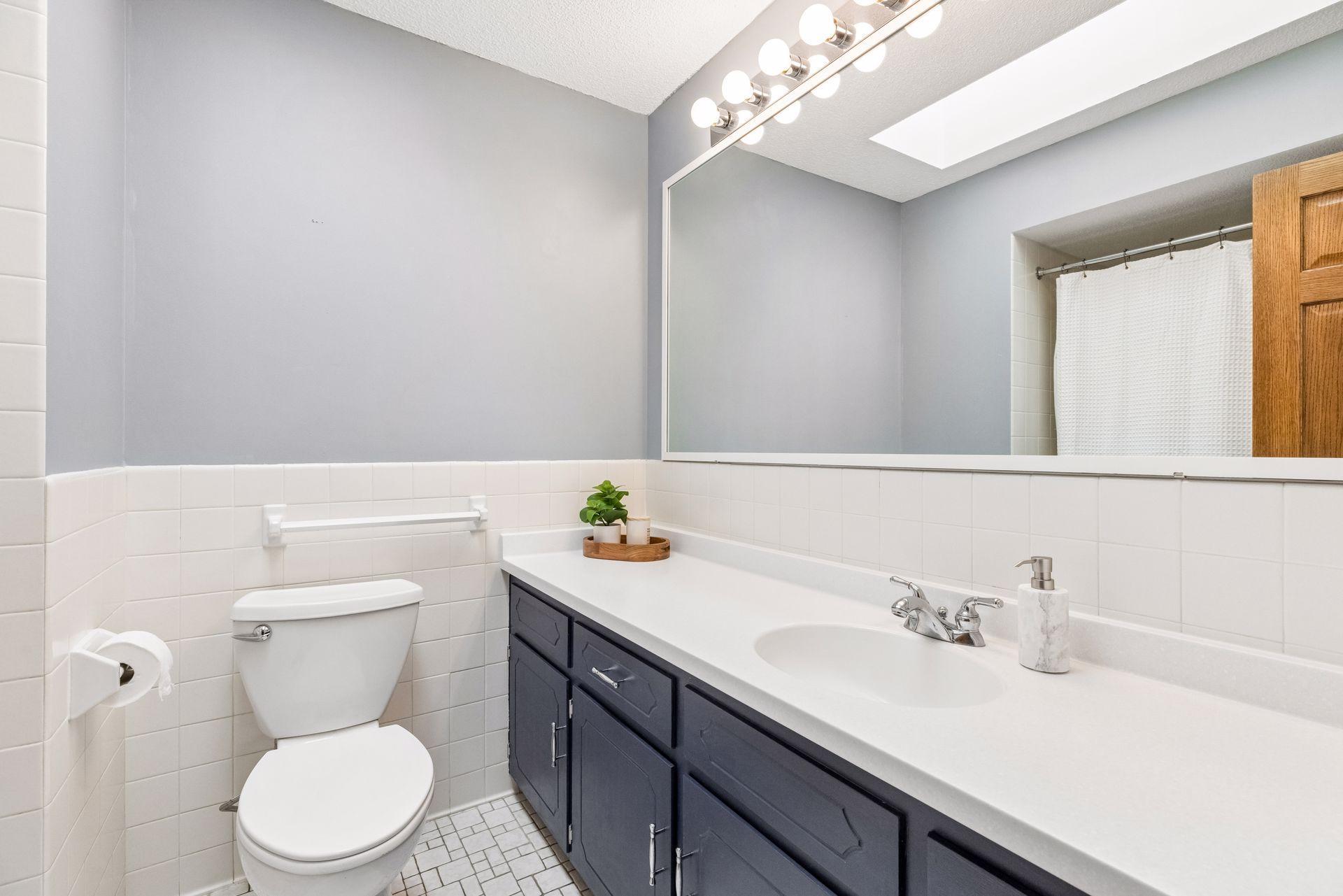 1538 Mccarthy Road Property Photo 41