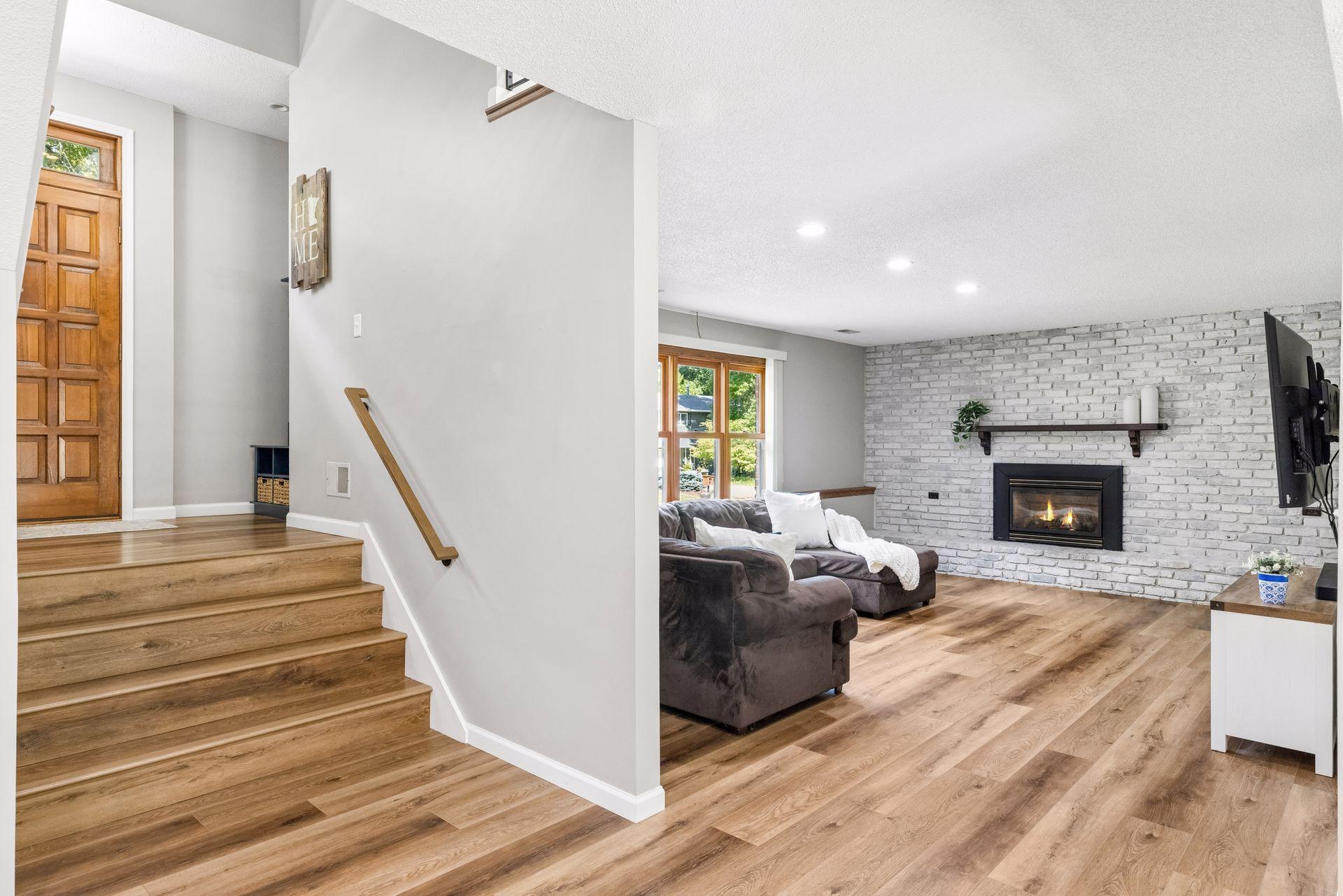 1538 Mccarthy Road Property Photo 42