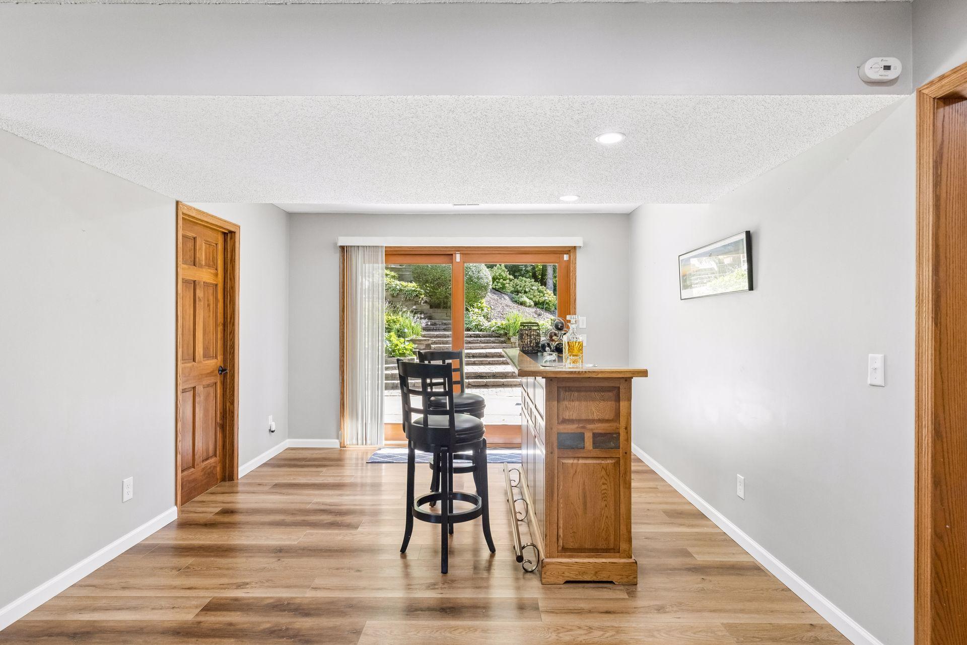1538 Mccarthy Road Property Photo 43
