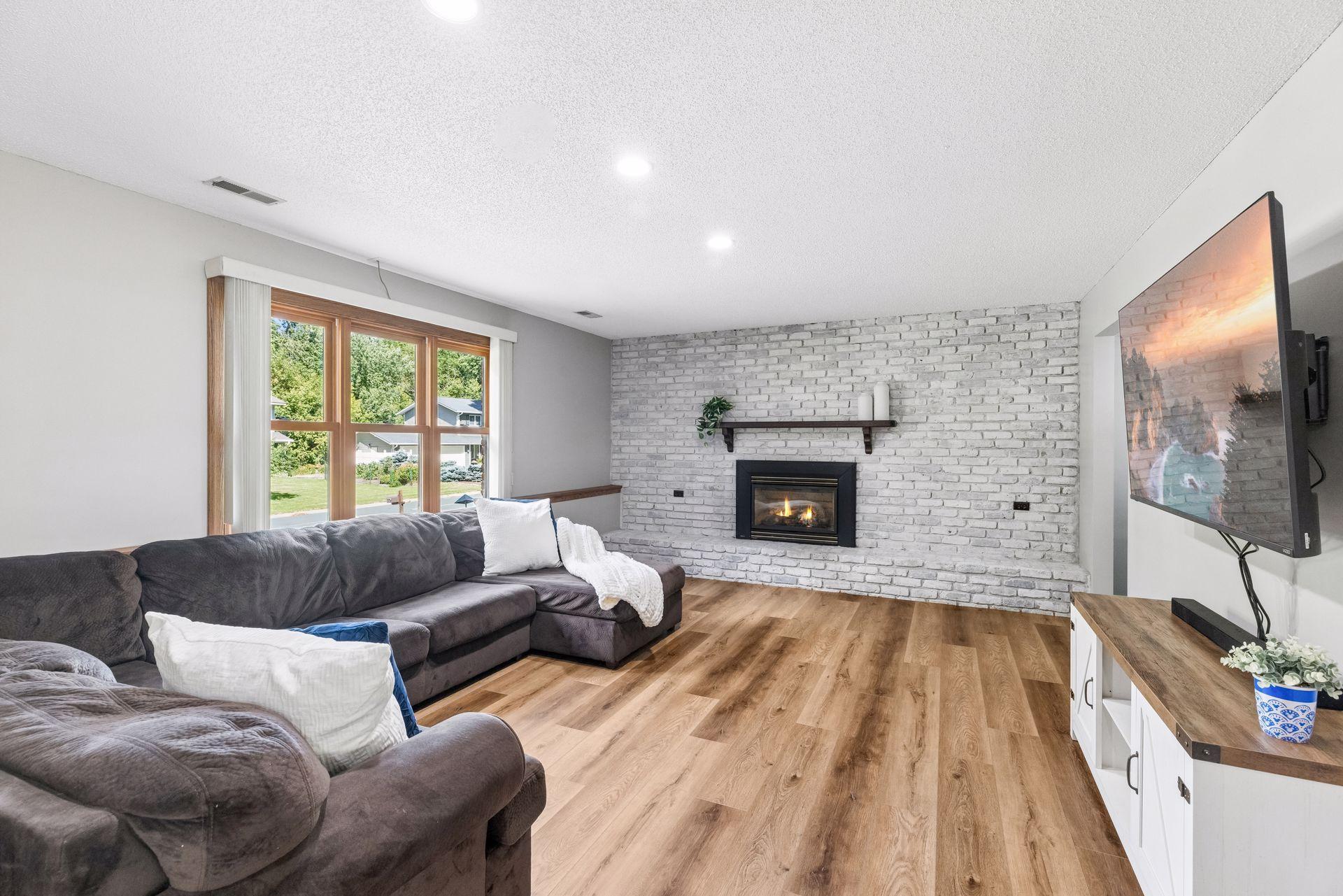 1538 Mccarthy Road Property Photo 44