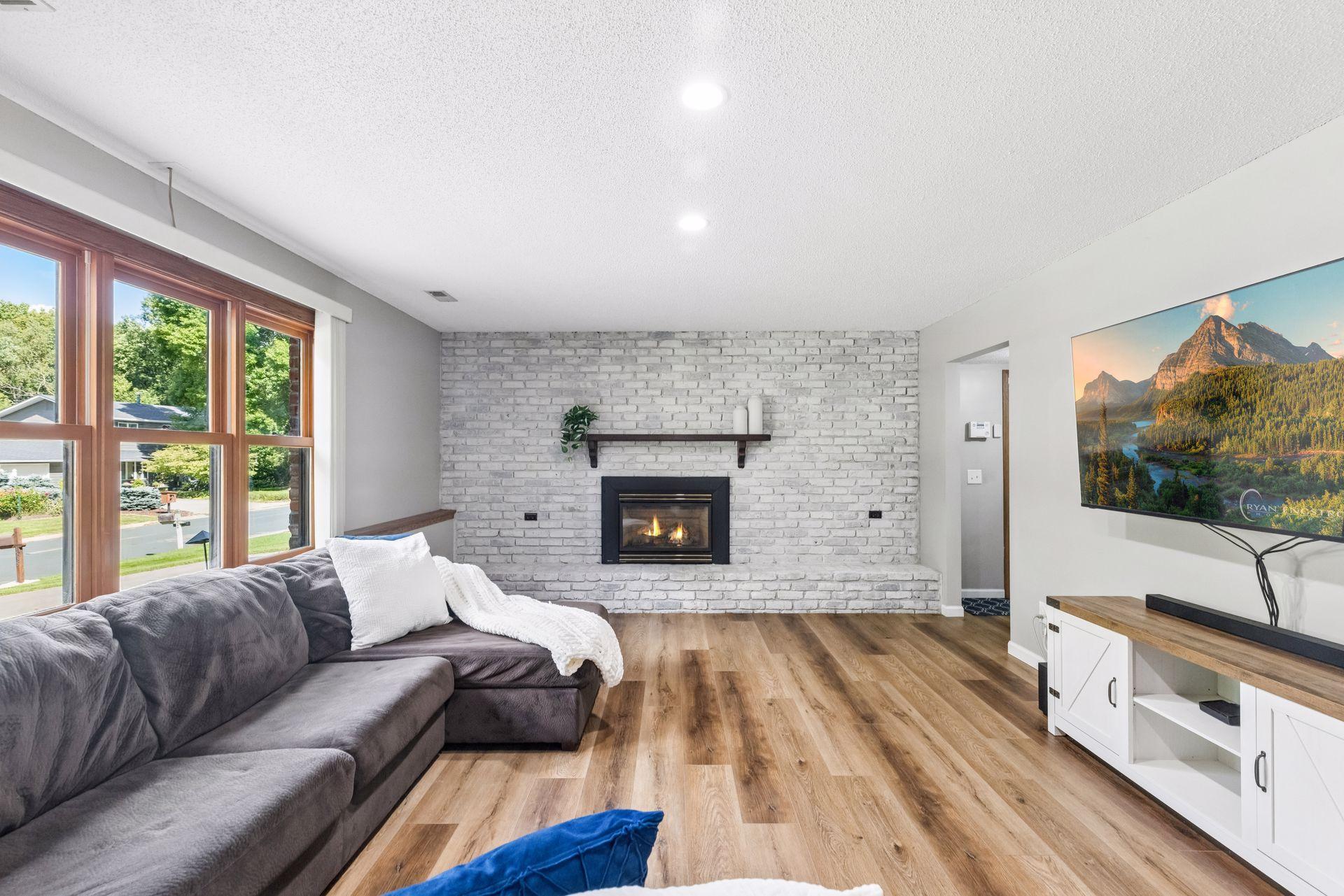 1538 Mccarthy Road Property Photo 45
