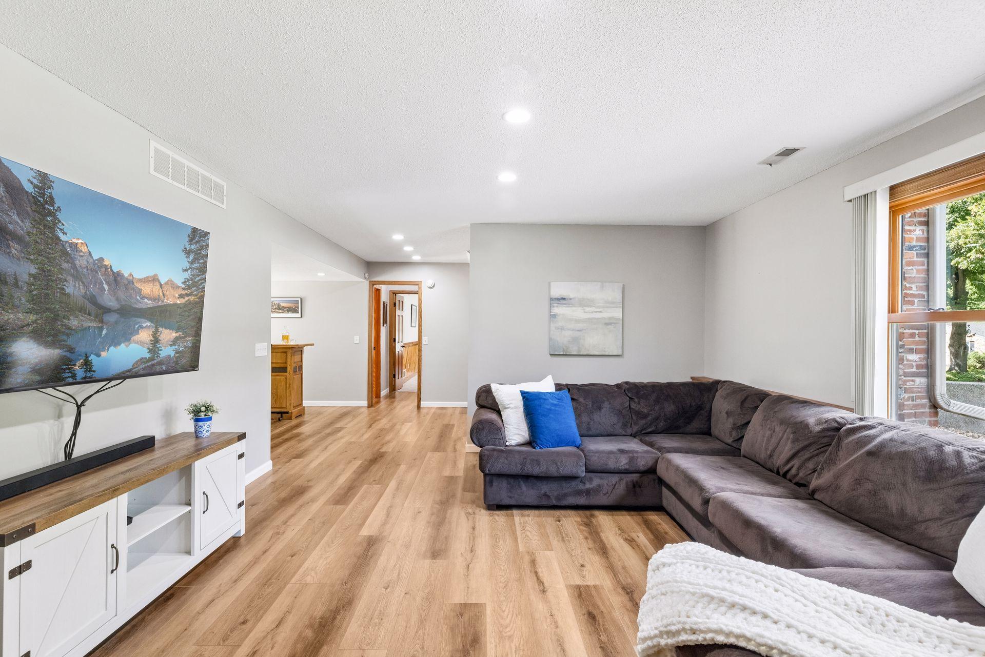 1538 Mccarthy Road Property Photo 46