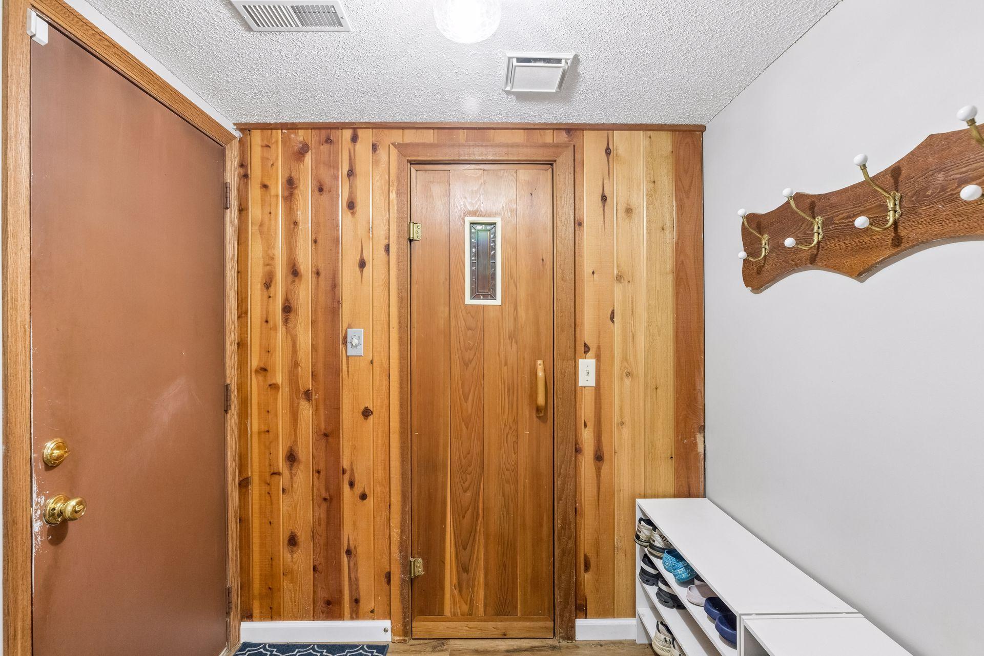 1538 Mccarthy Road Property Photo 47