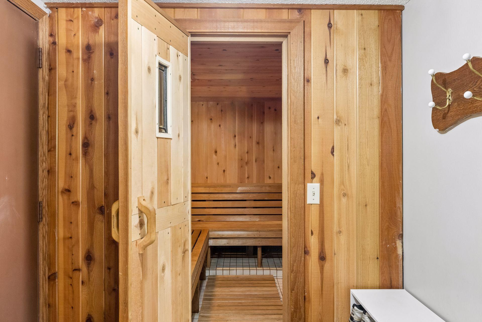 1538 Mccarthy Road Property Photo 48